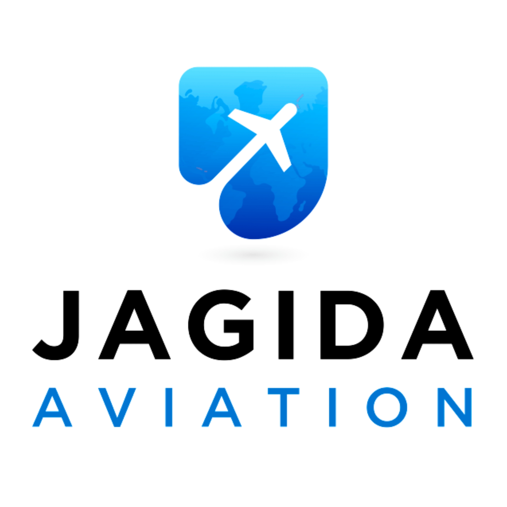 jagidaaviation-logo